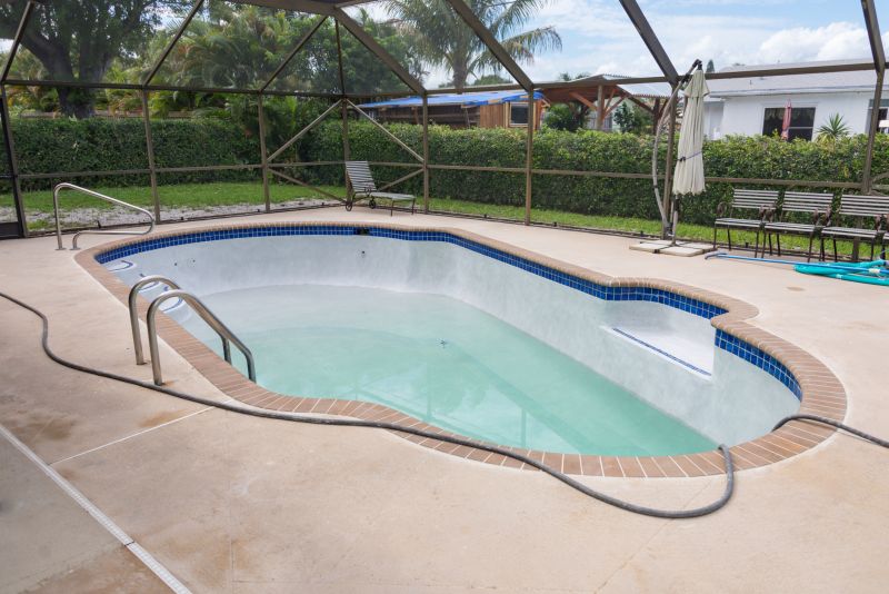 Contact About Patio Acid Treatment