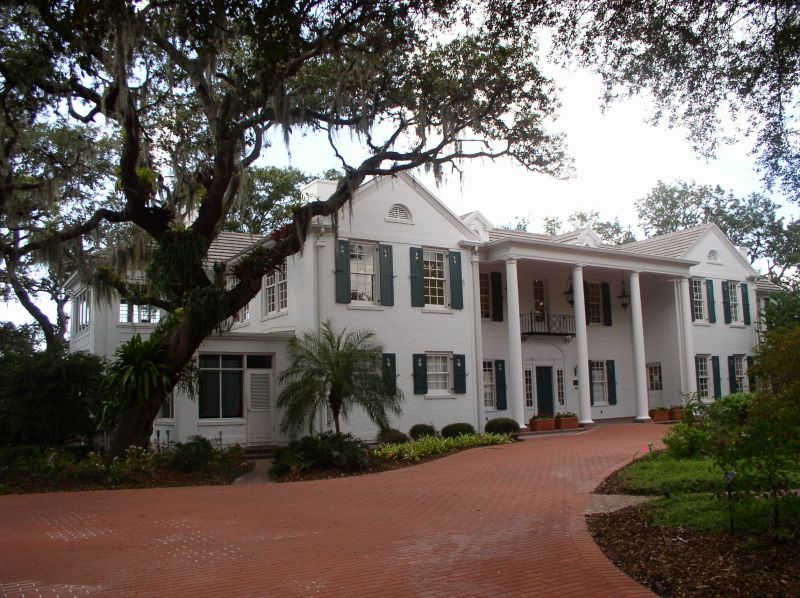 Brick Driveway Installation in Boston, MA