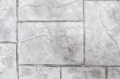 Concrete Overlaying in Dallas, TX