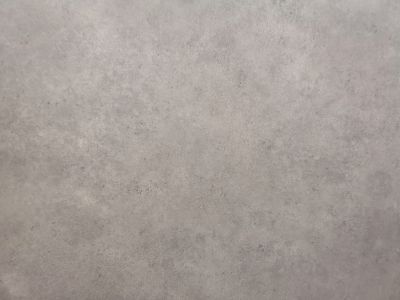 Concrete Tinting in Dallas, TX