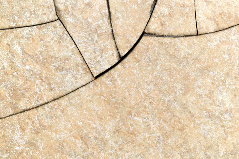 Decorative Concrete Repair in Staten Island, NY