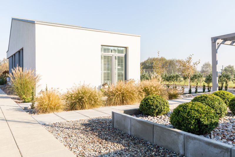 Space-Smart Ideas — Advanced