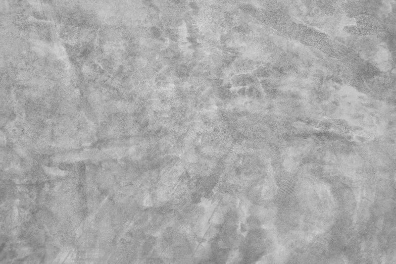 Stained Concrete Installation in Corpus Christi, TX
